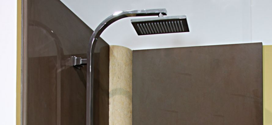 Bagno Gaja Dark