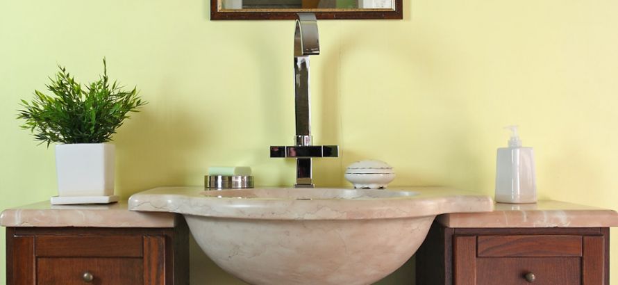 Bagno Perlino